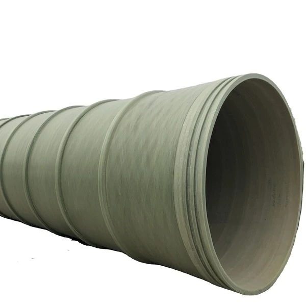 fixed-length-frp-drinking-water-pipe28208450195
